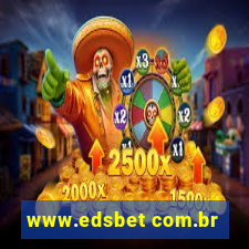 www.edsbet com.br